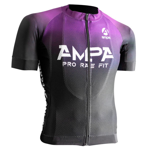 jersey ciclismo morado 1 v2